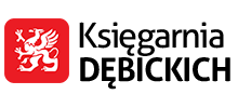 Księgarnia Dębickich