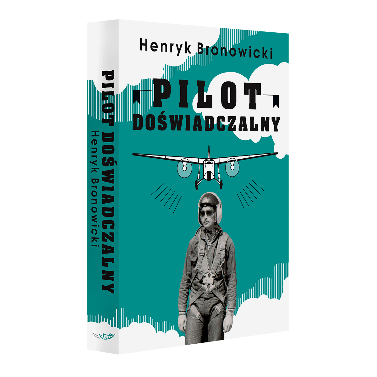 Pilot doświadczalny